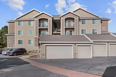 178 W Springview Dr, Saratoga Springs, UT 84045 - Photo 1