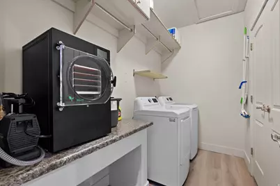 178 W Springview Dr, Saratoga Springs, UT 84045 - Photo 19