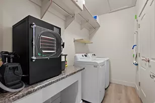 178 W Springview Dr, Saratoga Springs, UT 84045 - Photo 19