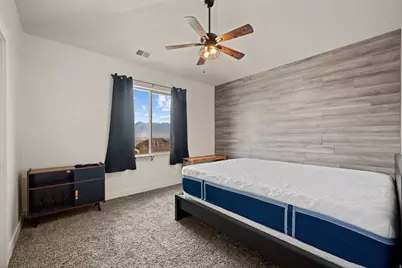 178 W Springview Dr, Saratoga Springs, UT 84045 - Photo 13