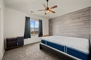 178 W Springview Dr, Saratoga Springs, UT 84045 - Photo 13