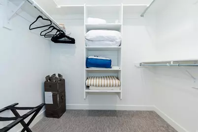 570 N Bourdons River St #53, Garden City, UT 84028 - Photo 15