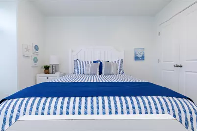 570 N Bourdons River St #53, Garden City, UT 84028 - Photo 21