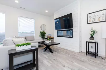 570 N Bourdons River St #53, Garden City, UT 84028 - Photo 3