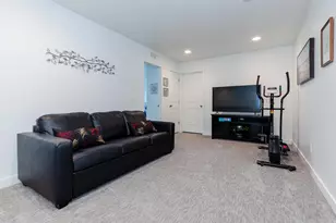 570 N Bourdons River St, Garden City, UT 84028 - Photo 23