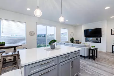 570 N Bourdons River St #53, Garden City, UT 84028 - Photo 9