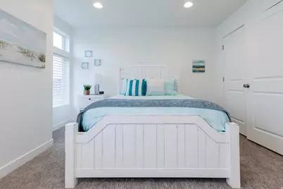 570 N Bourdons River St #53, Garden City, UT 84028 - Photo 19