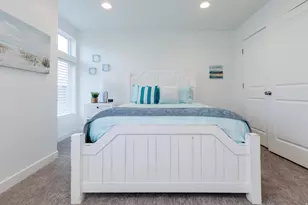 570 N Bourdons River St, Garden City, UT 84028 - Photo 19