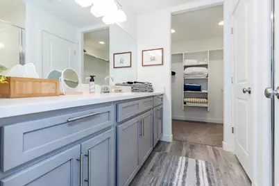 570 N Bourdons River St #53, Garden City, UT 84028 - Photo 13