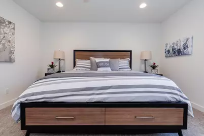 570 N Bourdons River St #53, Garden City, UT 84028 - Photo 11