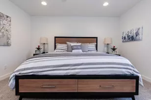 570 N Bourdons River St, Garden City, UT 84028 - Photo 11