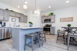 570 N Bourdons River St, Garden City, UT 84028 - Photo 5