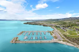 570 N Bourdons River St, Garden City, UT 84028 - Photo 29