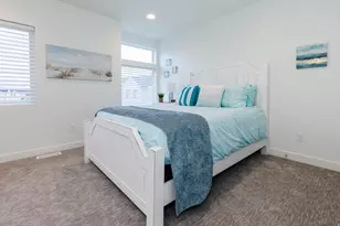 570 N Bourdons River St, Garden City, UT 84028 - Photo 17