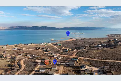 1476 N Trapper Loop, Garden City, UT 84028 - Photo 35