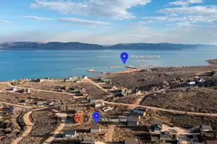 1476 N Trapper Loop, Garden City, UT 84028 - Photo 35