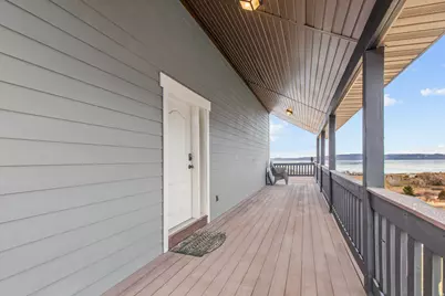 1476 N Trapper Loop, Garden City, UT 84028 - Photo 25