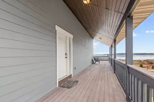 1476 N Trapper Loop, Garden City, UT 84028 - Photo 25