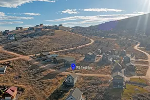 1476 N Trapper Loop, Garden City, UT 84028 - Photo 33