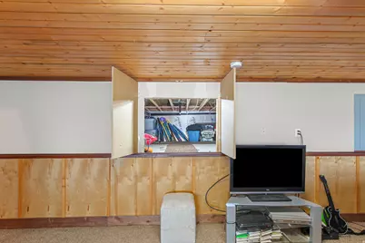 1476 N Trapper Loop, Garden City, UT 84028 - Photo 23