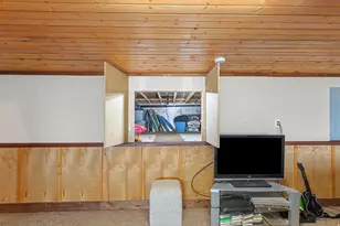 1476 N Trapper Loop, Garden City, UT 84028 - Photo 23