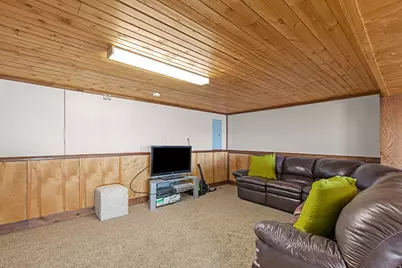 1476 N Trapper Loop, Garden City, UT 84028 - Photo 21