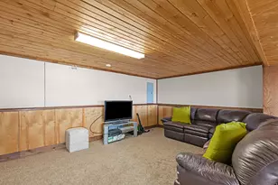 1476 N Trapper Loop, Garden City, UT 84028 - Photo 21