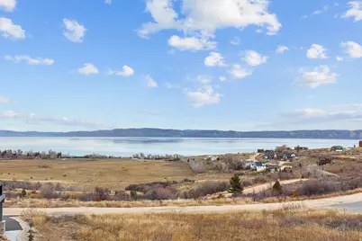 1476 N Trapper Loop, Garden City, UT 84028 - Photo 27