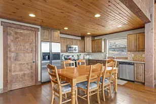 1476 N Trapper Loop, Garden City, UT 84028 - Photo 9