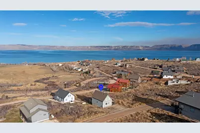 1476 N Trapper Loop, Garden City, UT 84028 - Photo 31