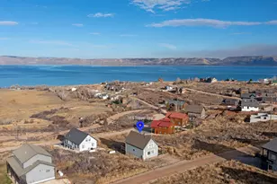 1476 N Trapper Loop, Garden City, UT 84028 - Photo 31