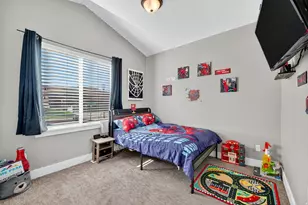 1241 Via La Costa, Tooele, UT 84074 - Photo 17