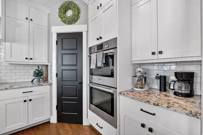 1241 Via La Costa, Tooele, UT 84074 - Photo 9