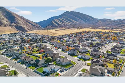 1241 Via La Costa, Tooele, UT 84074 - Photo 39