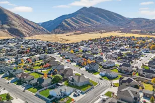 1241 Via La Costa, Tooele, UT 84074 - Photo 39