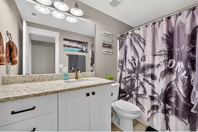 1241 Via La Costa, Tooele, UT 84074 - Photo 23