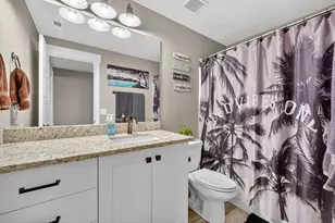 1241 Via La Costa, Tooele, UT 84074 - Photo 23