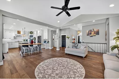 1241 Via La Costa, Tooele, UT 84074 - Photo 5