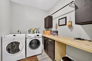 1241 Via La Costa, Tooele, UT 84074 - Photo 19