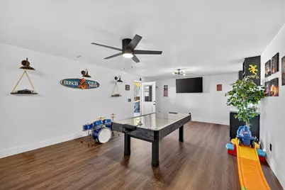 1241 Via La Costa, Tooele, UT 84074 - Photo 31