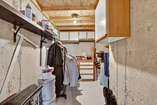 1241 Via La Costa, Tooele, UT 84074 - Photo 25