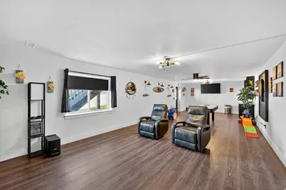 1241 Via La Costa, Tooele, UT 84074 - Photo 29