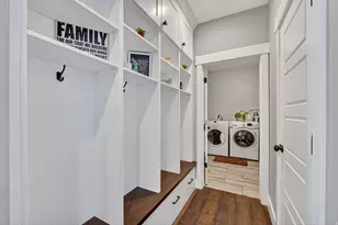 1241 Via La Costa, Tooele, UT 84074 - Photo 21