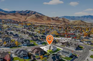 1241 Via La Costa, Tooele, UT 84074 - Photo 1