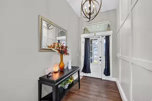 1241 Via La Costa, Tooele, UT 84074 - Photo 3