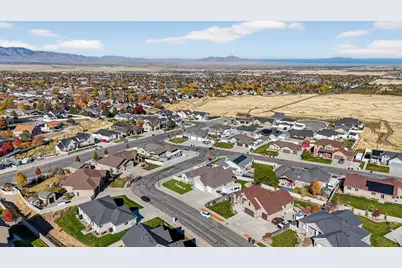 1241 Via La Costa, Tooele, UT 84074 - Photo 41