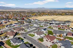 1241 Via La Costa, Tooele, UT 84074 - Photo 41