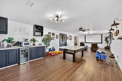 1241 Via La Costa, Tooele, UT 84074 - Photo 27