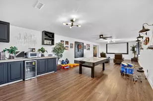 1241 Via La Costa, Tooele, UT 84074 - Photo 27