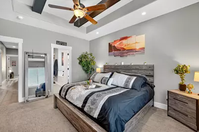 1241 Via La Costa, Tooele, UT 84074 - Photo 11